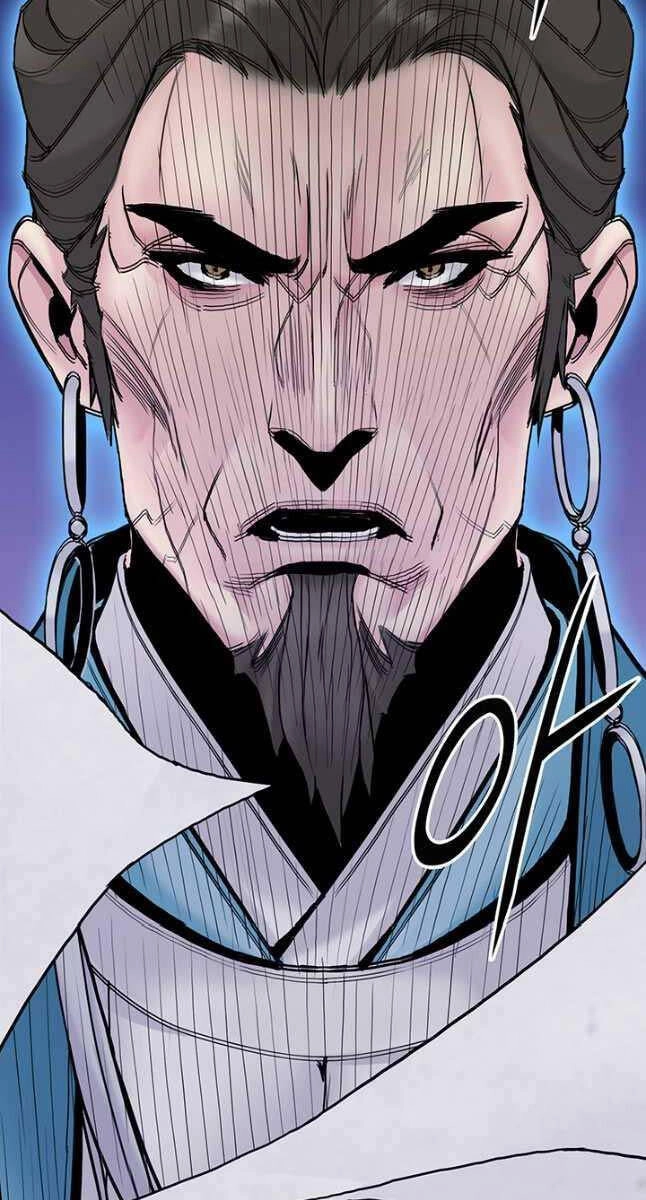 Hắc Bạch Võ Đế Chapter 22 - 75