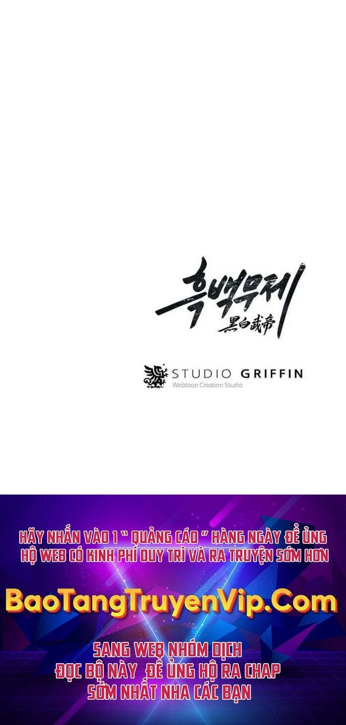 Hắc Bạch Võ Đế Chapter 22 - 77