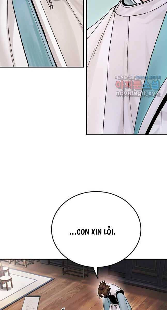 Hắc Bạch Võ Đế Chapter 23 - 4