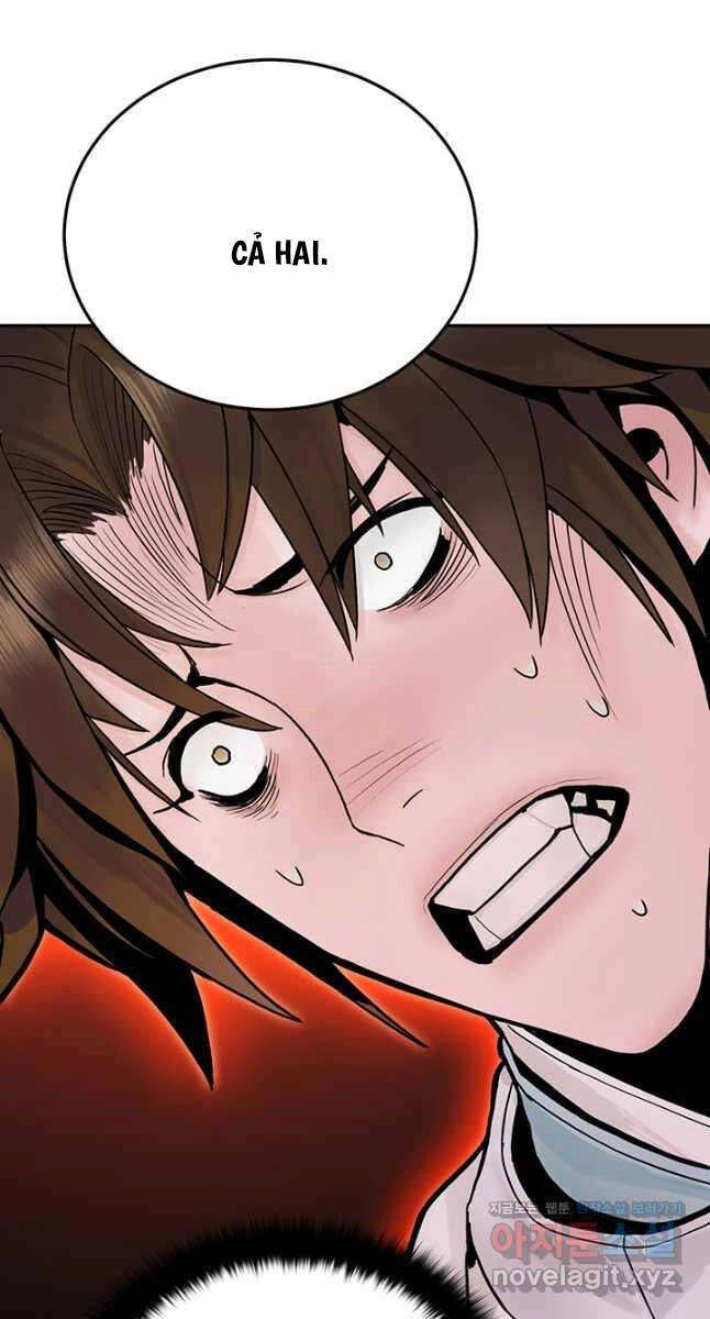 Hắc Bạch Võ Đế Chapter 23 - 10