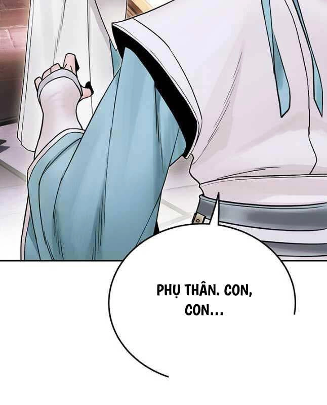 Hắc Bạch Võ Đế Chapter 23 - 12