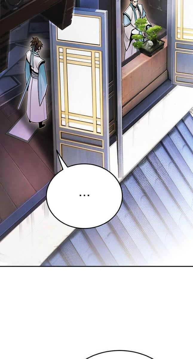 Hắc Bạch Võ Đế Chapter 23 - 15