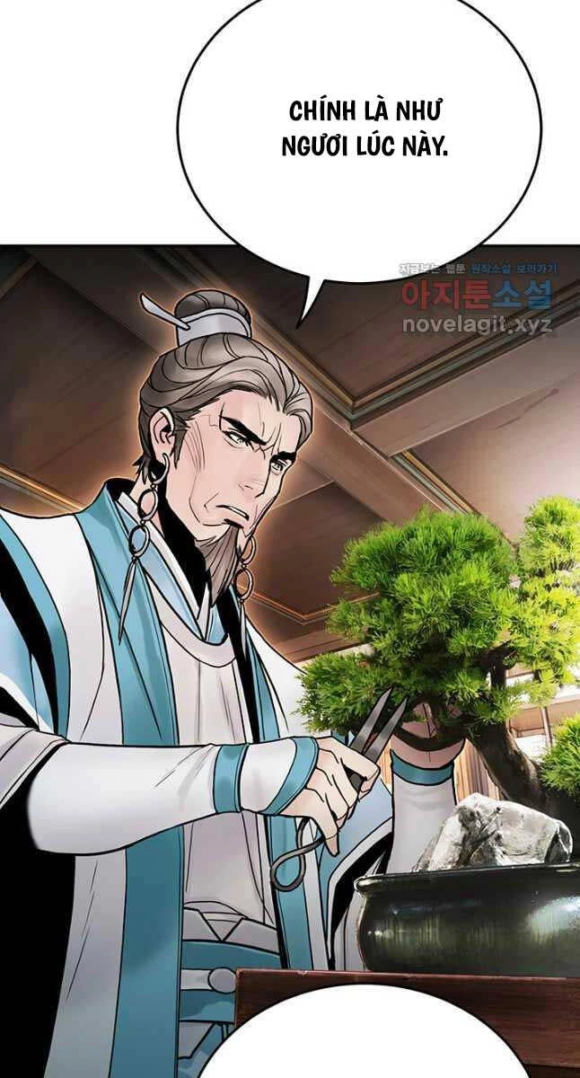 Hắc Bạch Võ Đế Chapter 23 - 16