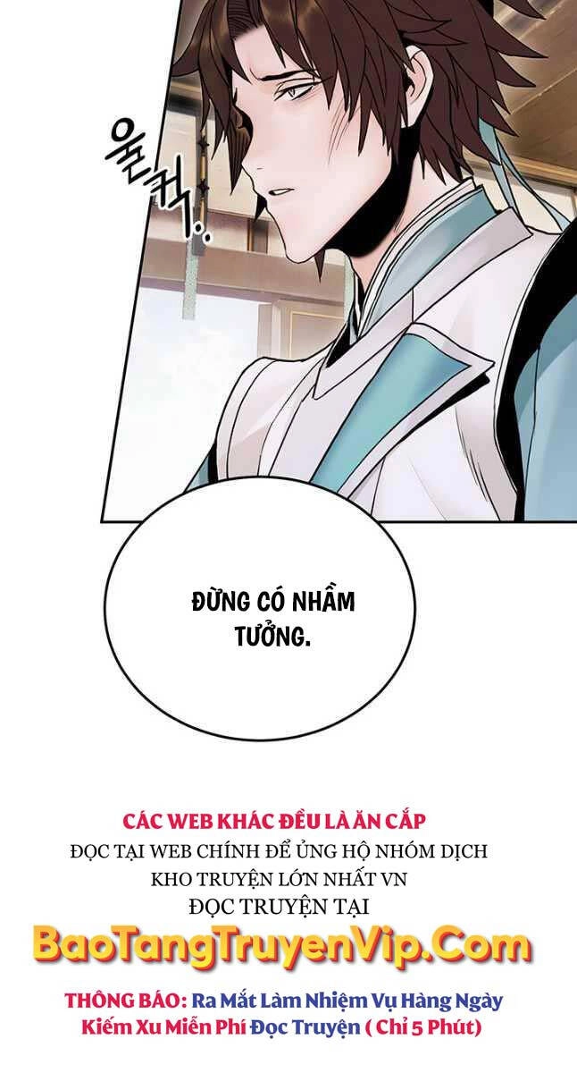 Hắc Bạch Võ Đế Chapter 23 - 20