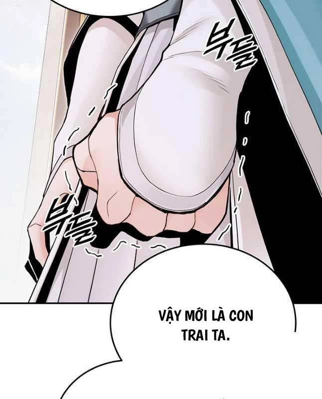 Hắc Bạch Võ Đế Chapter 23 - 24