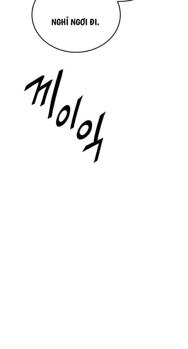 Hắc Bạch Võ Đế Chapter 23 - 25