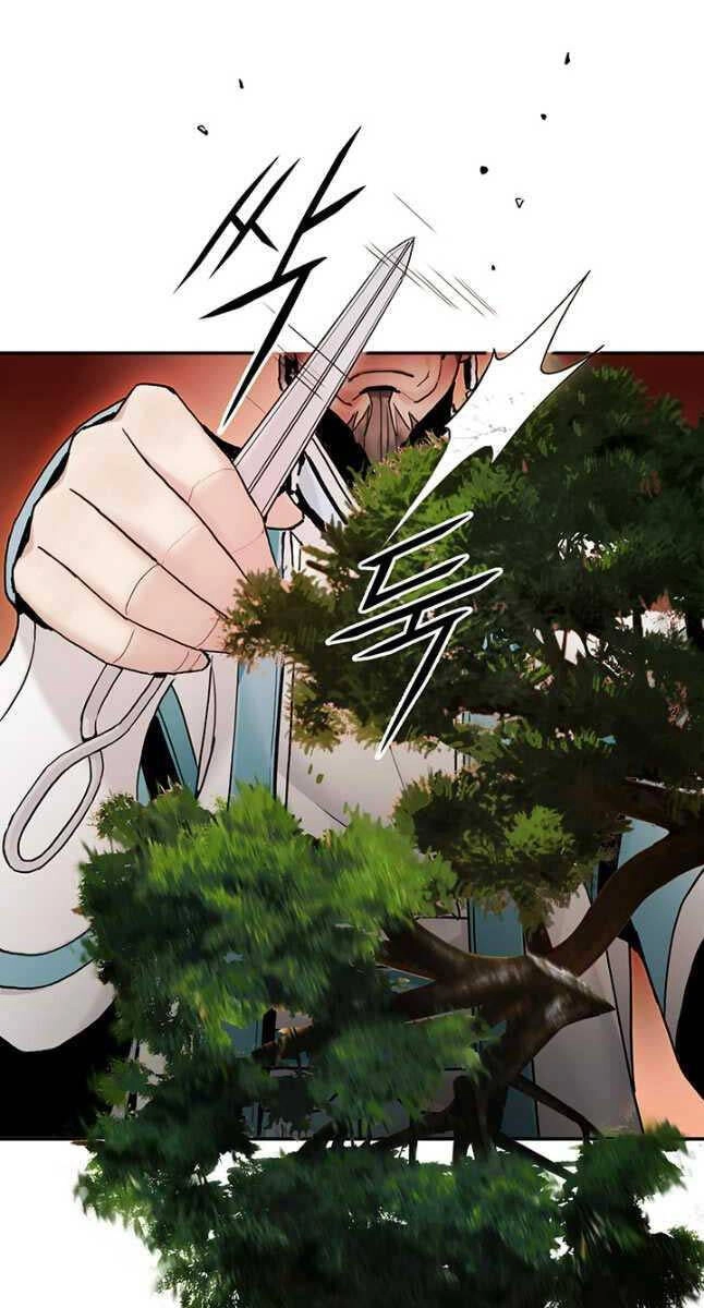 Hắc Bạch Võ Đế Chapter 23 - 26