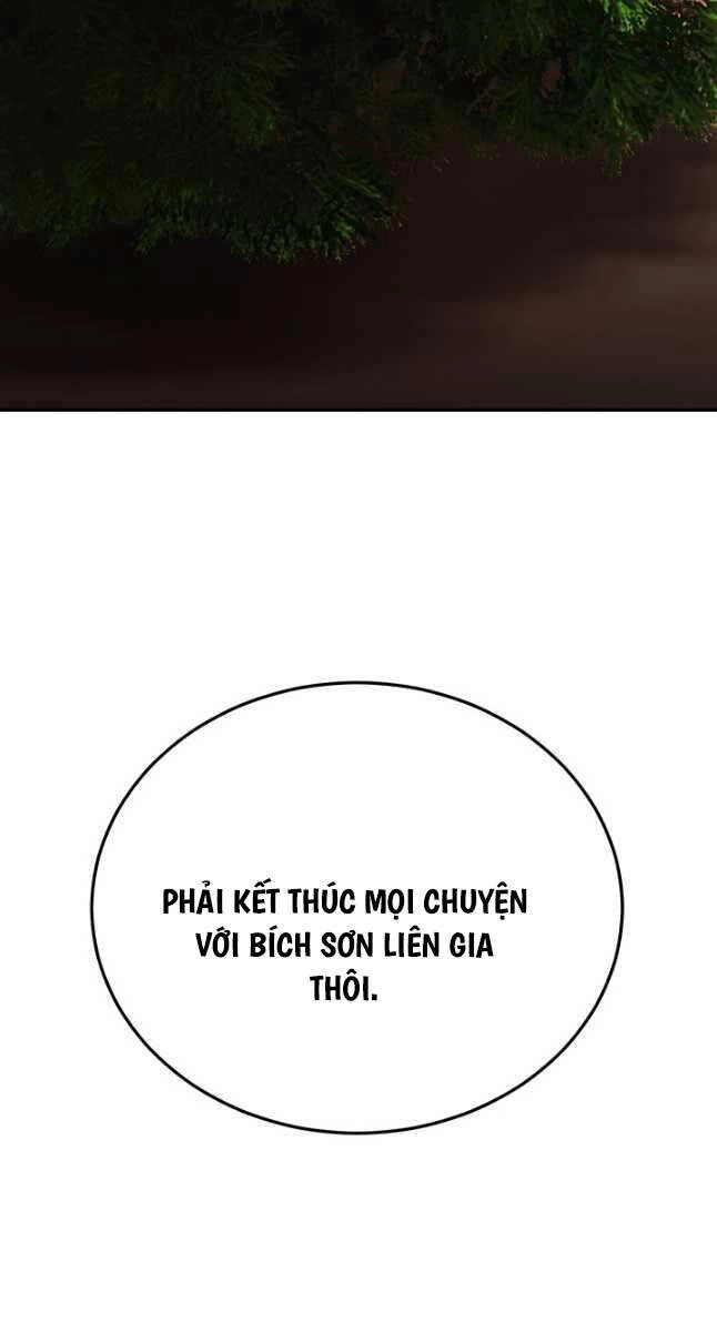 Hắc Bạch Võ Đế Chapter 23 - 29