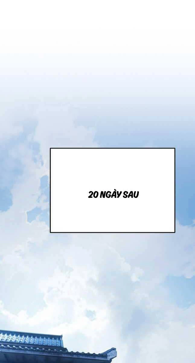 Hắc Bạch Võ Đế Chapter 23 - 31