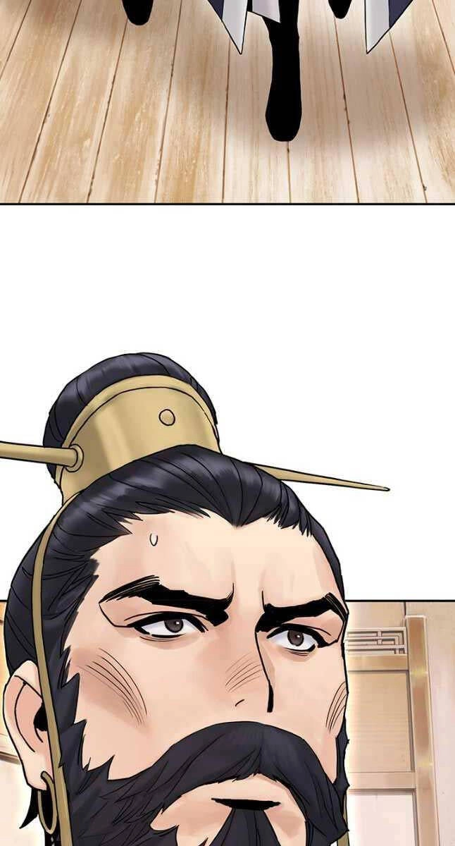 Hắc Bạch Võ Đế Chapter 23 - 34