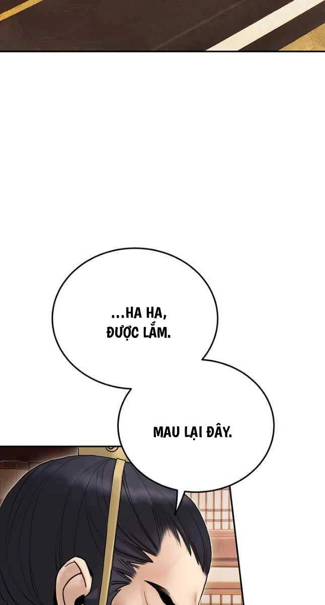 Hắc Bạch Võ Đế Chapter 23 - 36