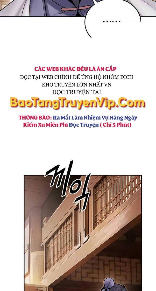 Hắc Bạch Võ Đế Chapter 23 - 42