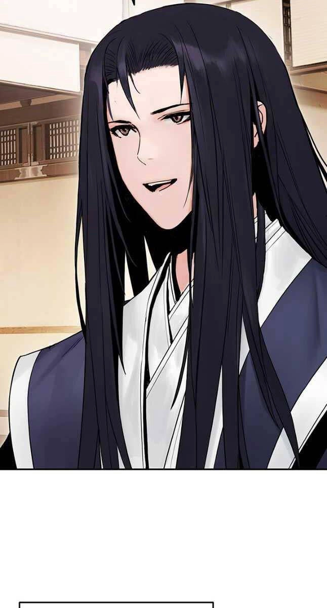 Hắc Bạch Võ Đế Chapter 23 - 46