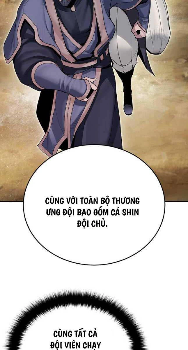 Hắc Bạch Võ Đế Chapter 23 - 52