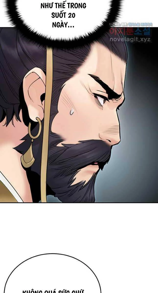 Hắc Bạch Võ Đế Chapter 23 - 53