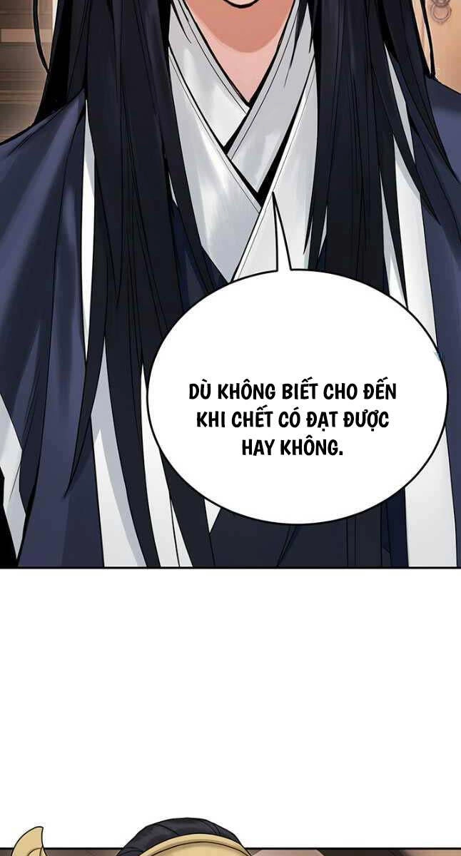 Hắc Bạch Võ Đế Chapter 23 - 56