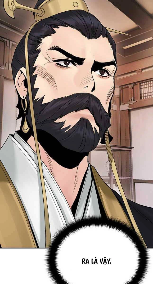 Hắc Bạch Võ Đế Chapter 23 - 57