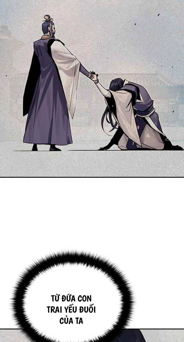 Hắc Bạch Võ Đế Chapter 23 - 59