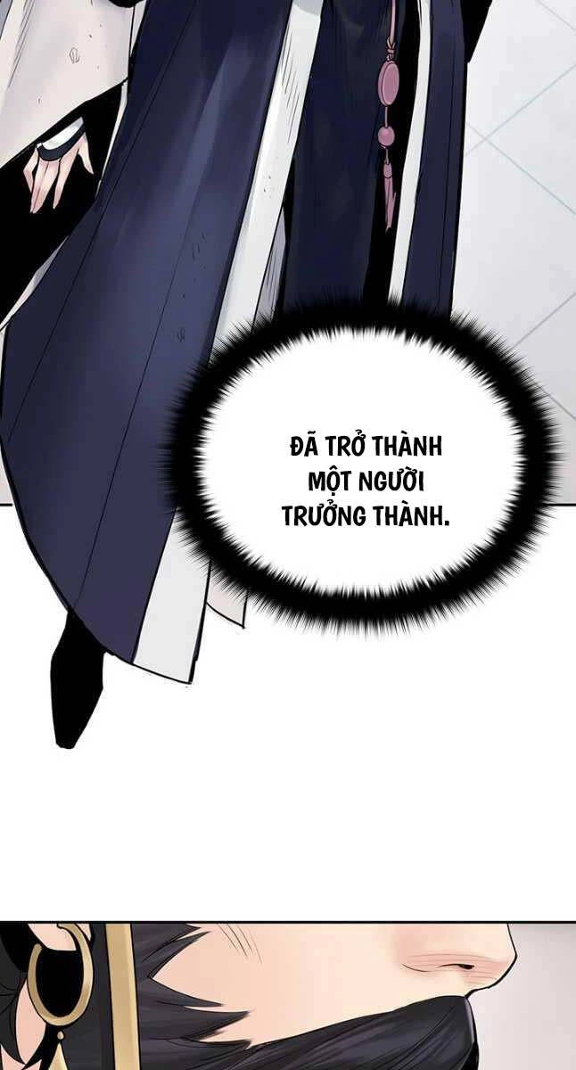 Hắc Bạch Võ Đế Chapter 23 - 61