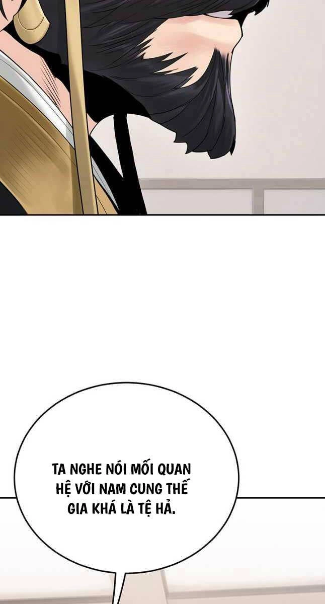 Hắc Bạch Võ Đế Chapter 23 - 62