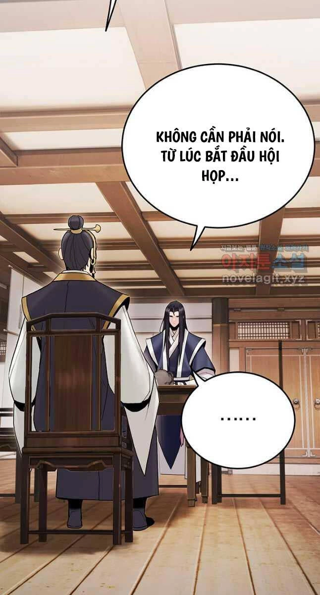 Hắc Bạch Võ Đế Chapter 23 - 63