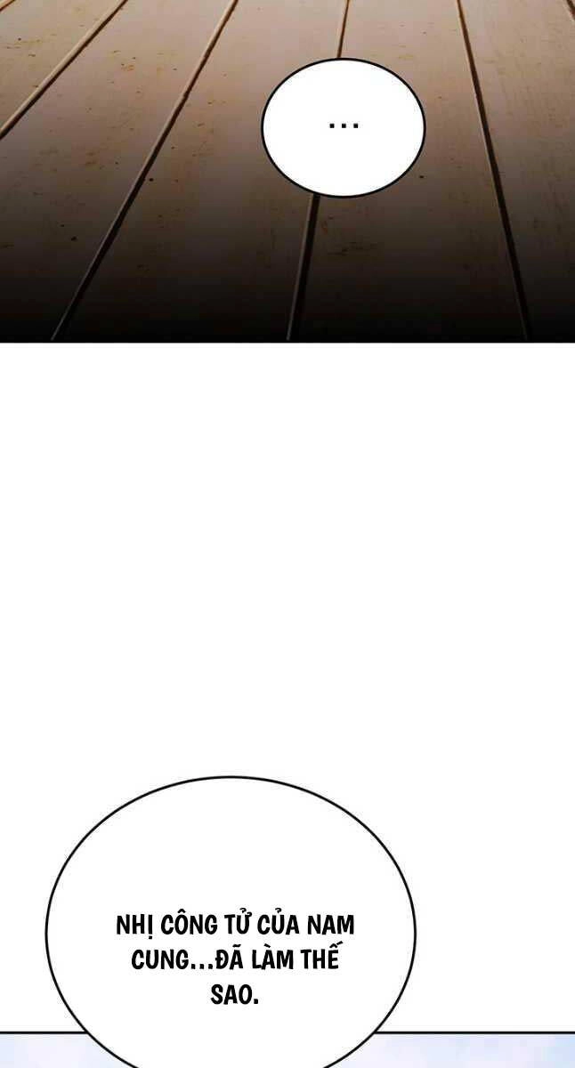 Hắc Bạch Võ Đế Chapter 23 - 64