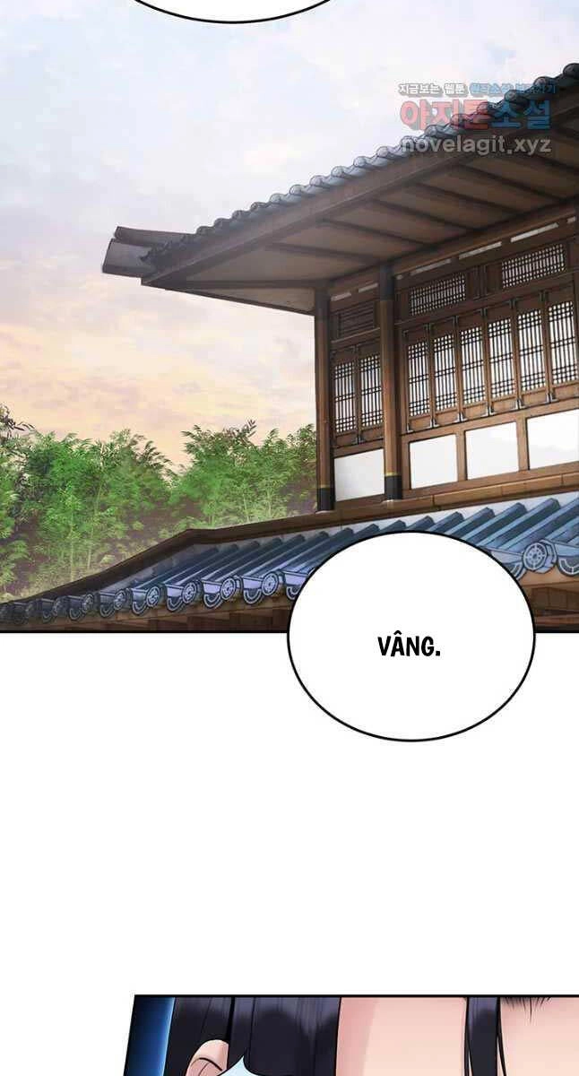 Hắc Bạch Võ Đế Chapter 23 - 65