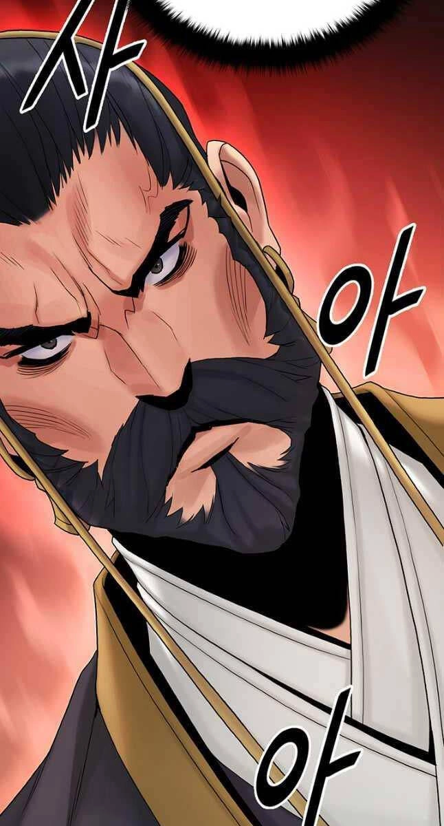 Hắc Bạch Võ Đế Chapter 23 - 67