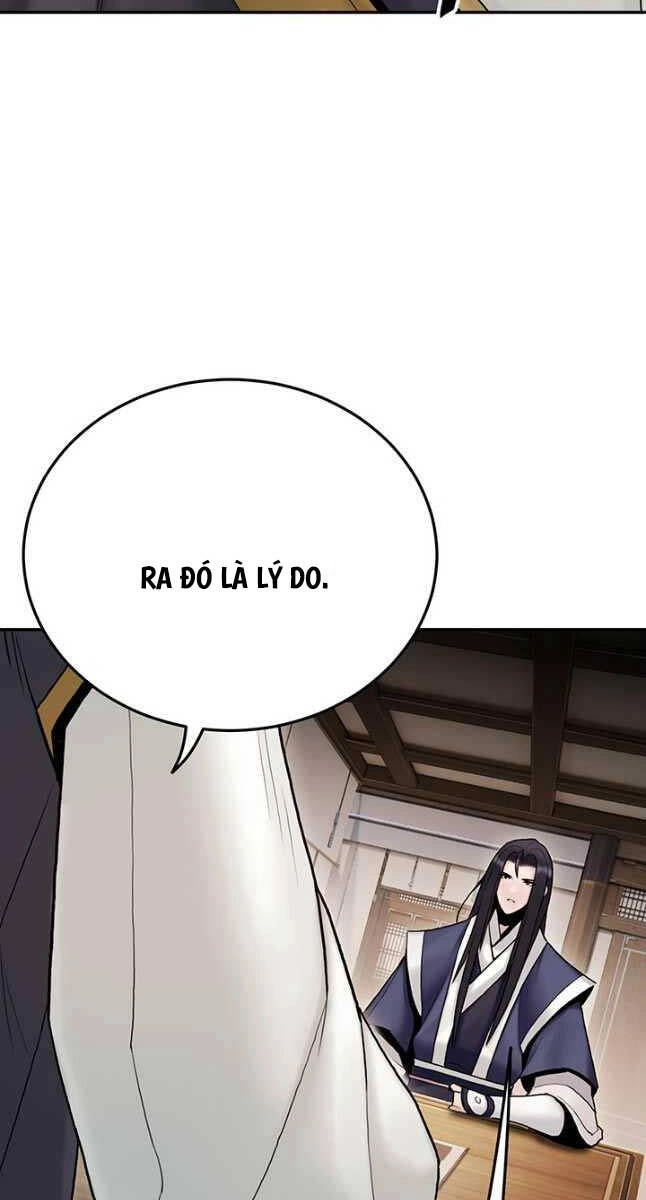 Hắc Bạch Võ Đế Chapter 23 - 68