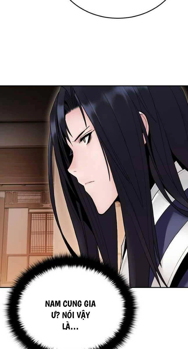 Hắc Bạch Võ Đế Chapter 23 - 71