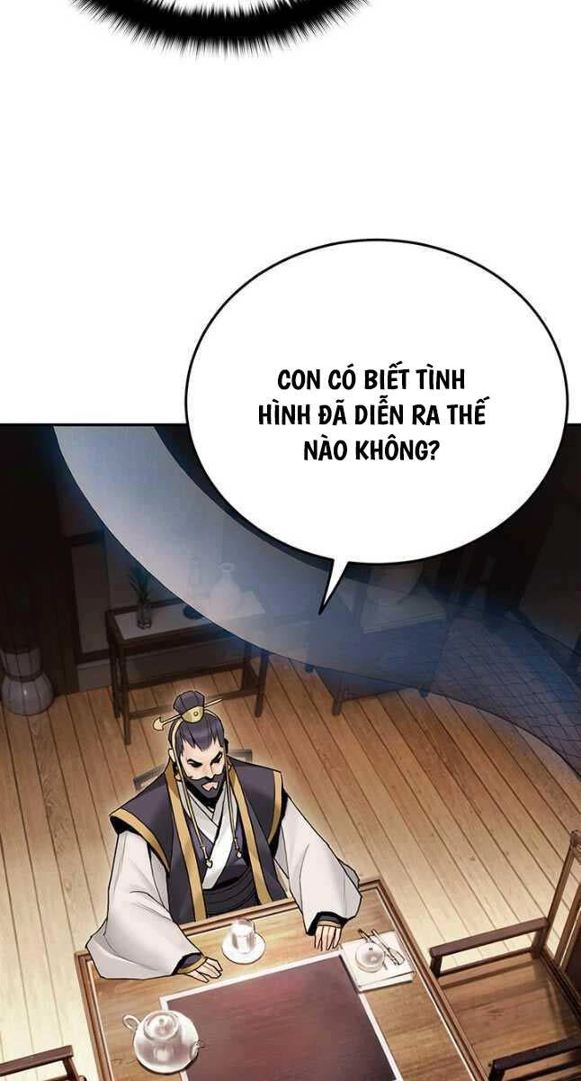 Hắc Bạch Võ Đế Chapter 23 - 72