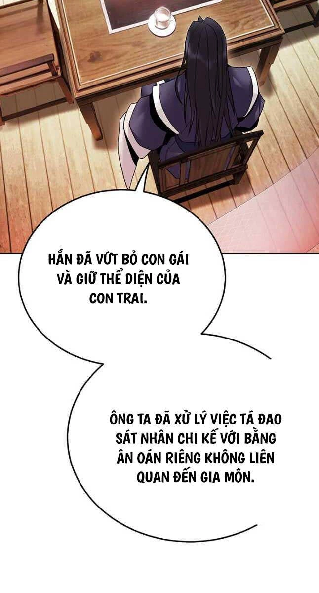 Hắc Bạch Võ Đế Chapter 23 - 73