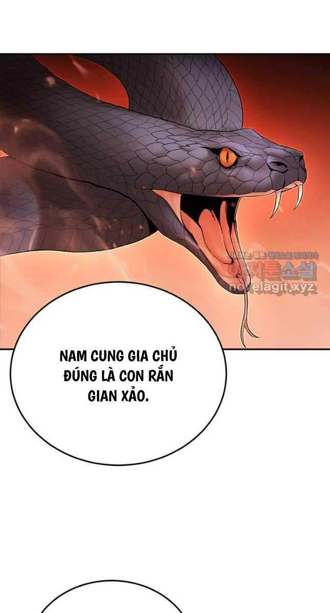 Hắc Bạch Võ Đế Chapter 23 - 74