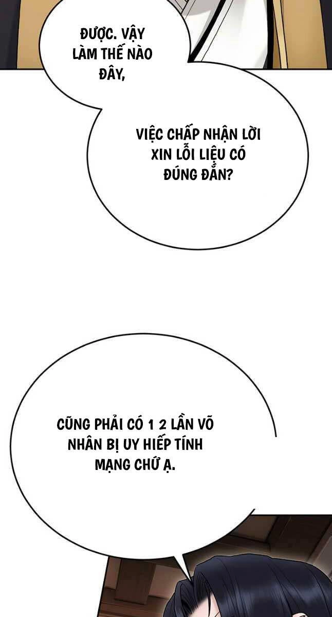 Hắc Bạch Võ Đế Chapter 23 - 77