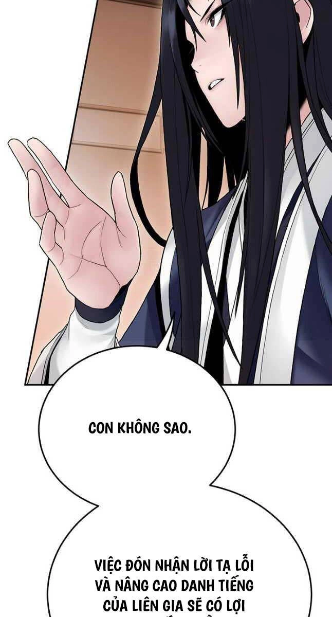 Hắc Bạch Võ Đế Chapter 23 - 78