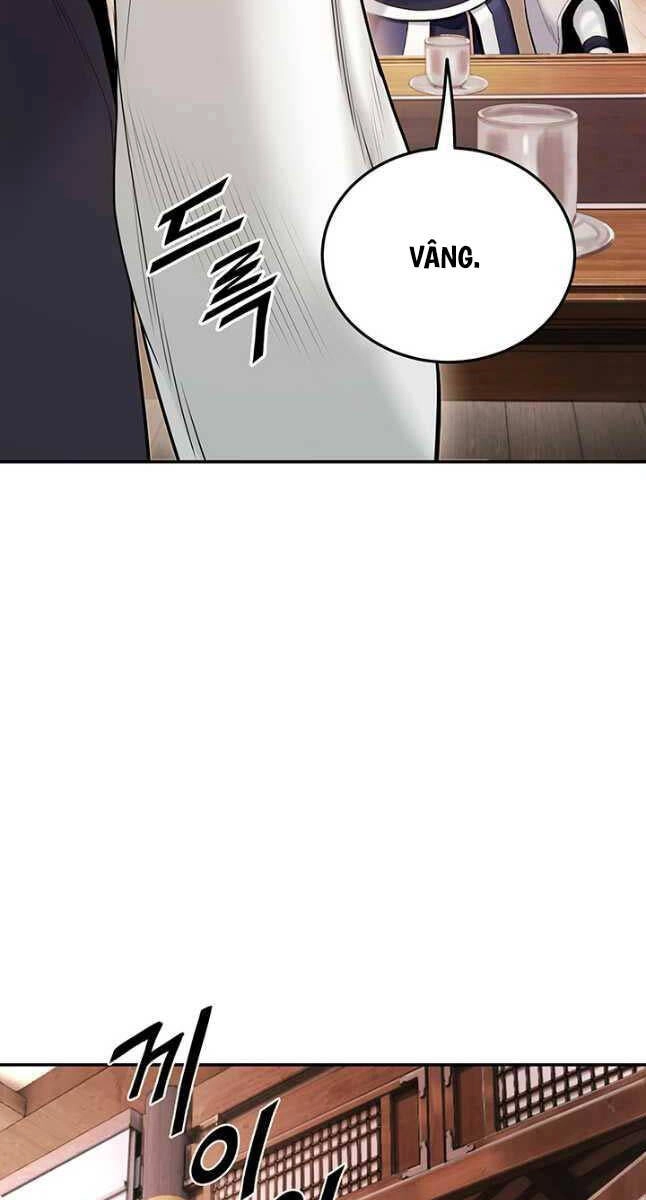 Hắc Bạch Võ Đế Chapter 23 - 80