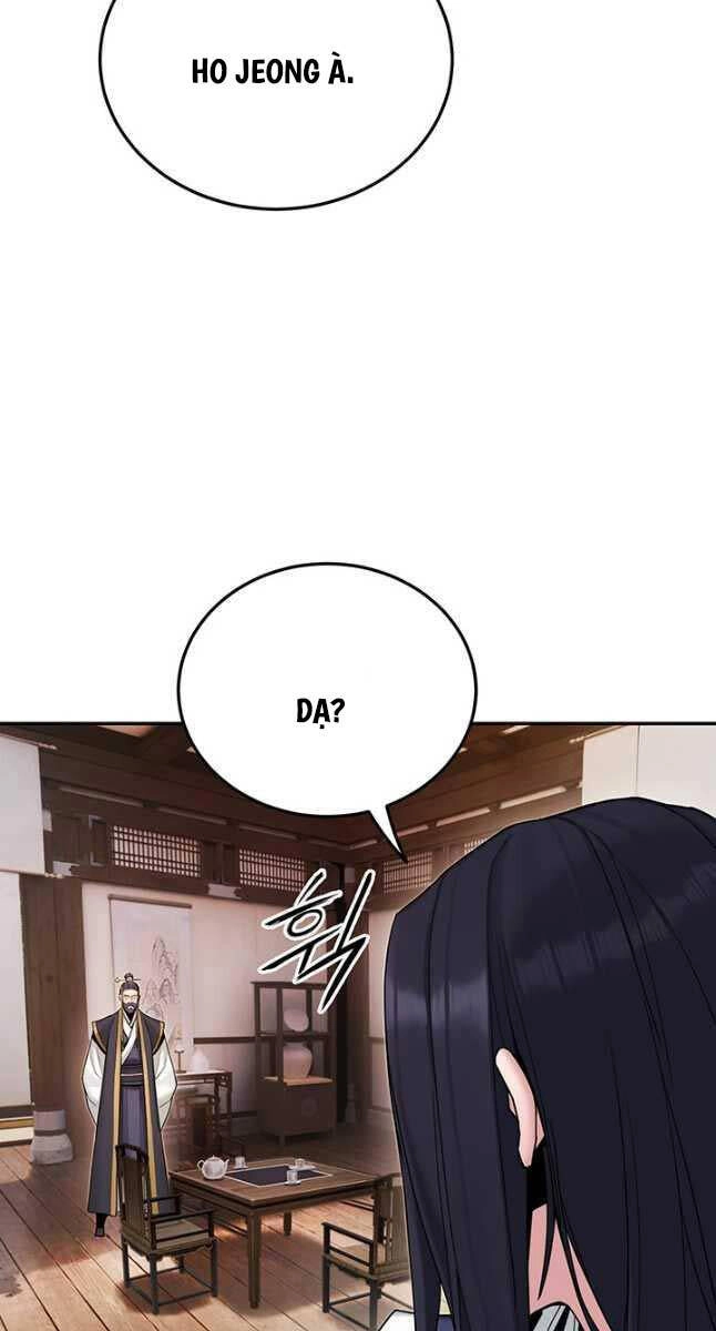 Hắc Bạch Võ Đế Chapter 23 - 82