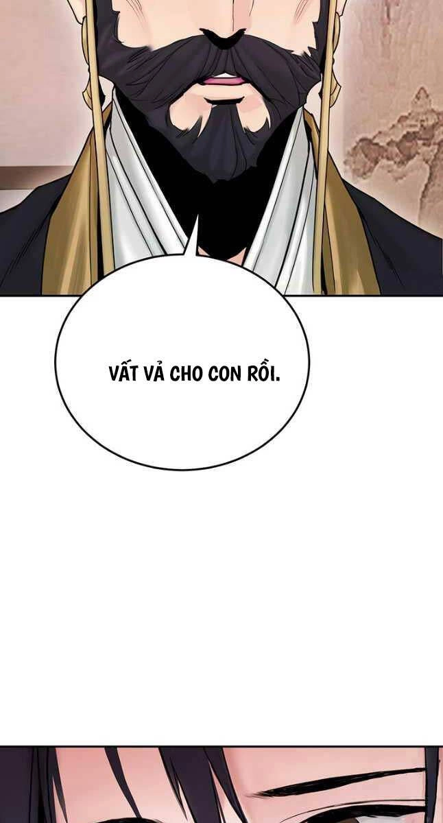 Hắc Bạch Võ Đế Chapter 23 - 84