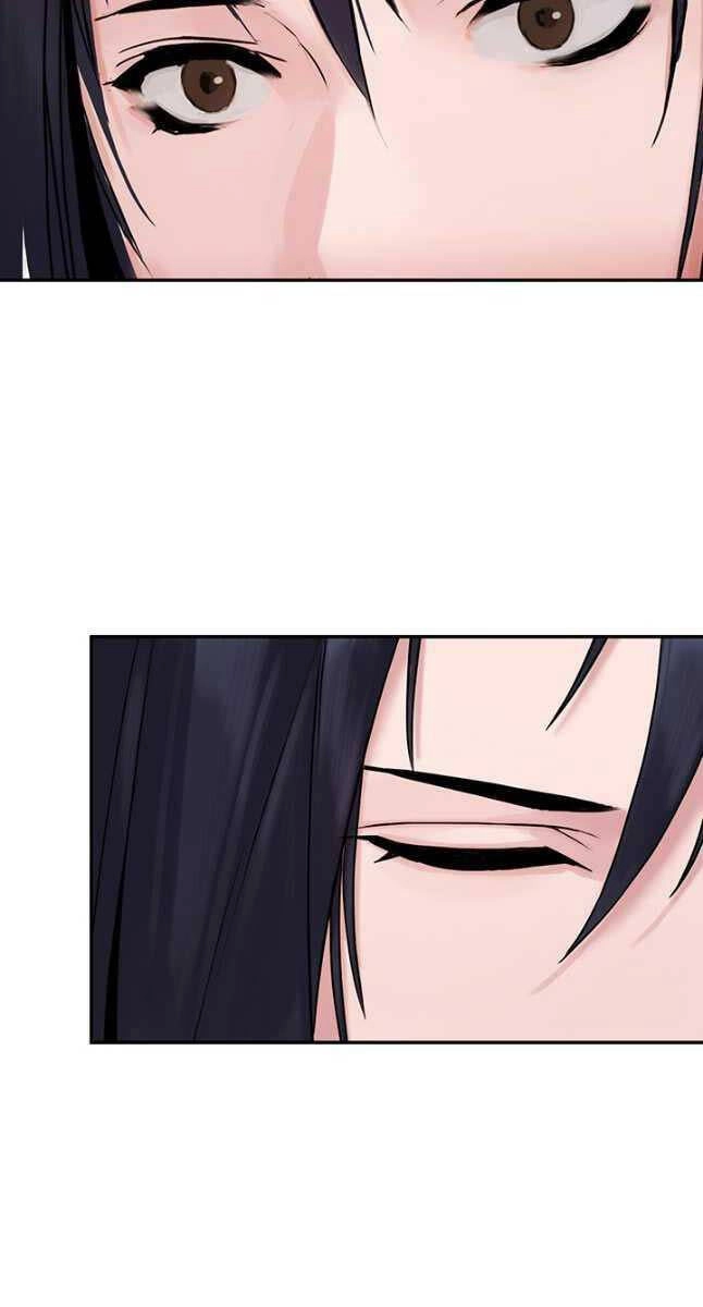 Hắc Bạch Võ Đế Chapter 23 - 85