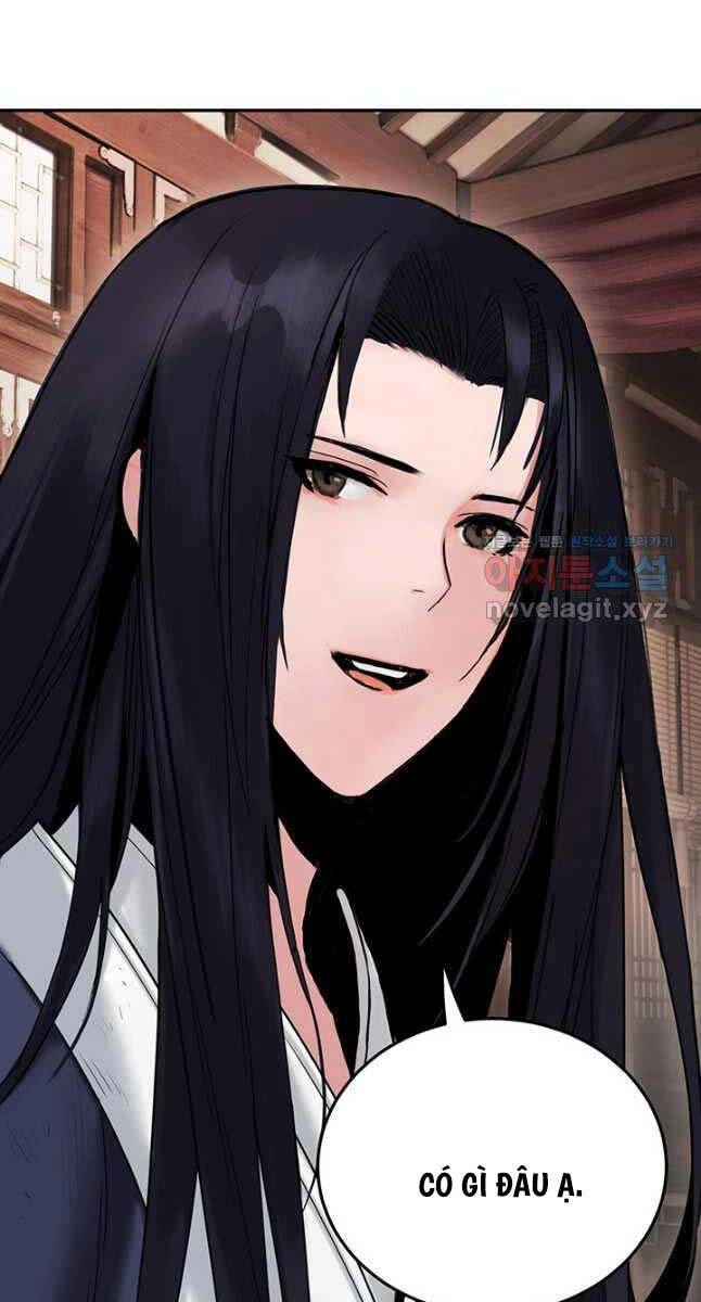 Hắc Bạch Võ Đế Chapter 23 - 86