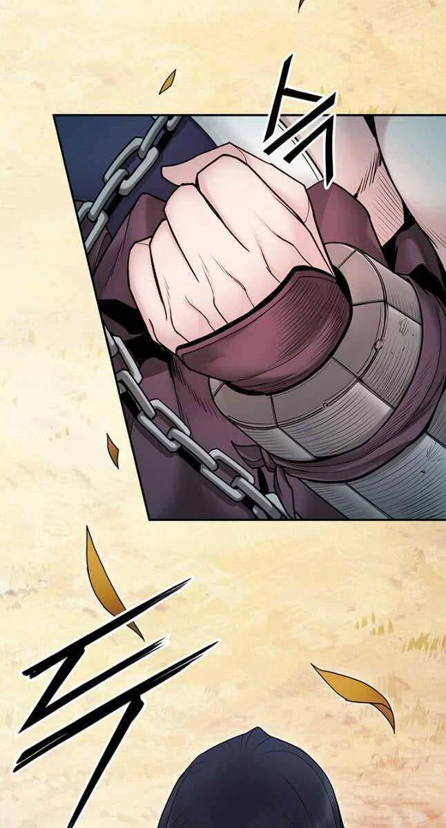 Hắc Bạch Võ Đế Chapter 23 - 90