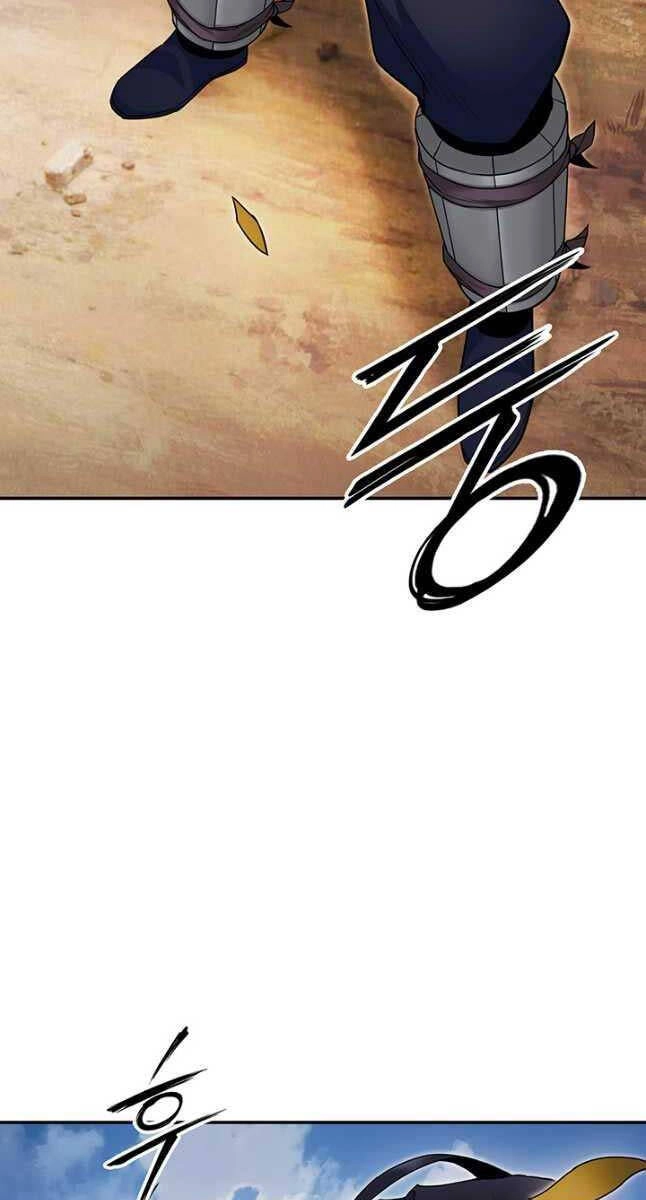 Hắc Bạch Võ Đế Chapter 23 - 92