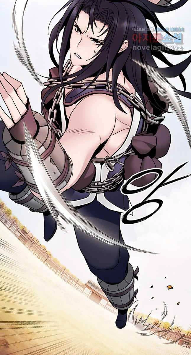 Hắc Bạch Võ Đế Chapter 23 - 95