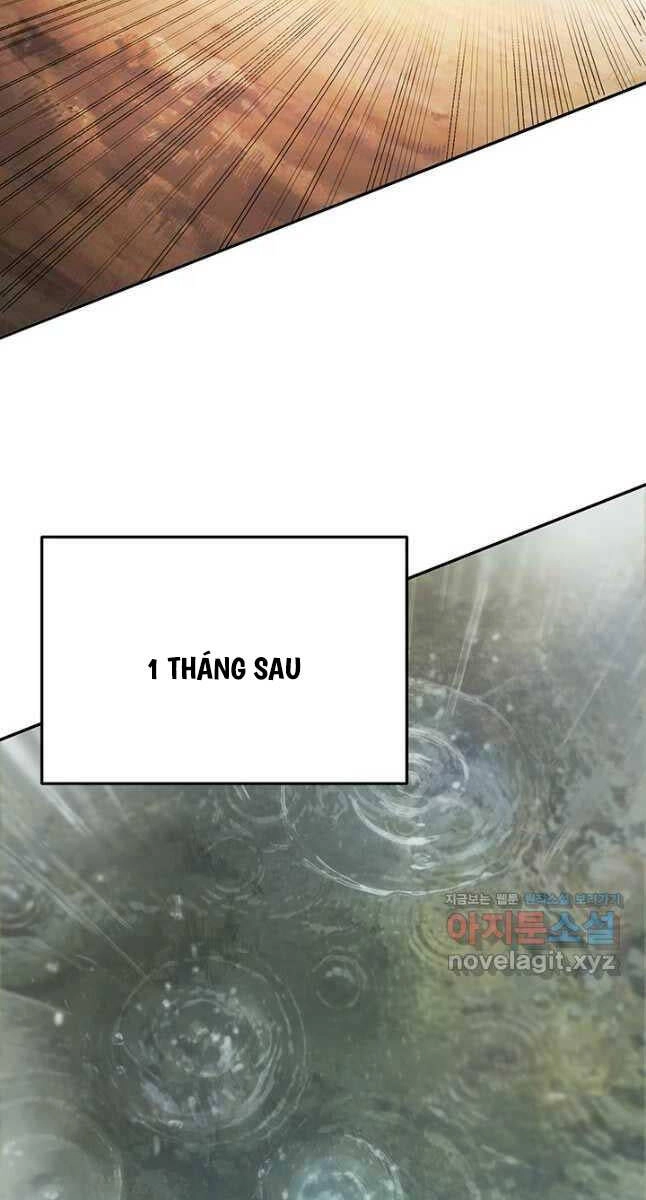 Hắc Bạch Võ Đế Chapter 23 - 96