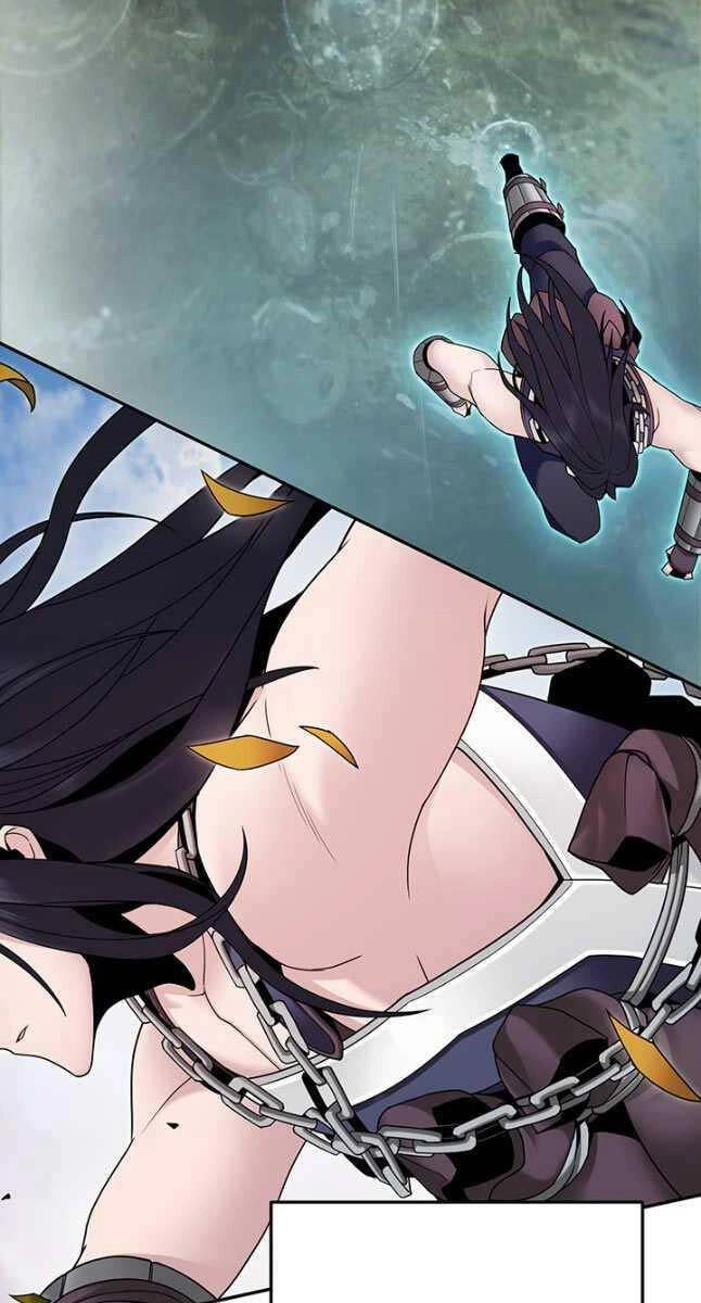 Hắc Bạch Võ Đế Chapter 23 - 97