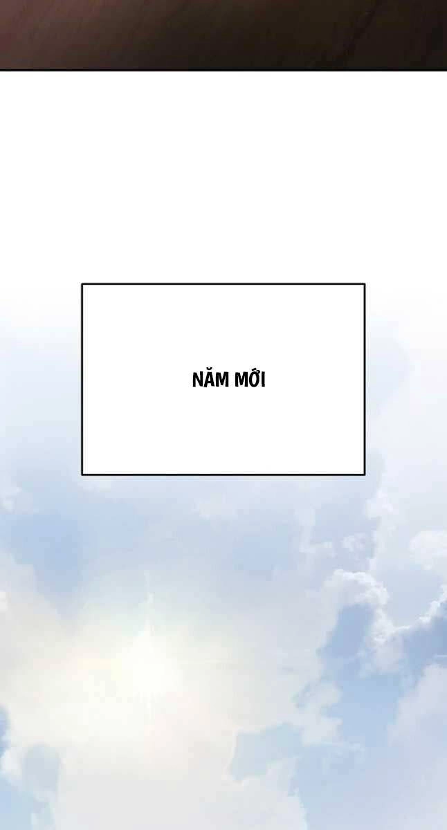 Hắc Bạch Võ Đế Chapter 23 - 103