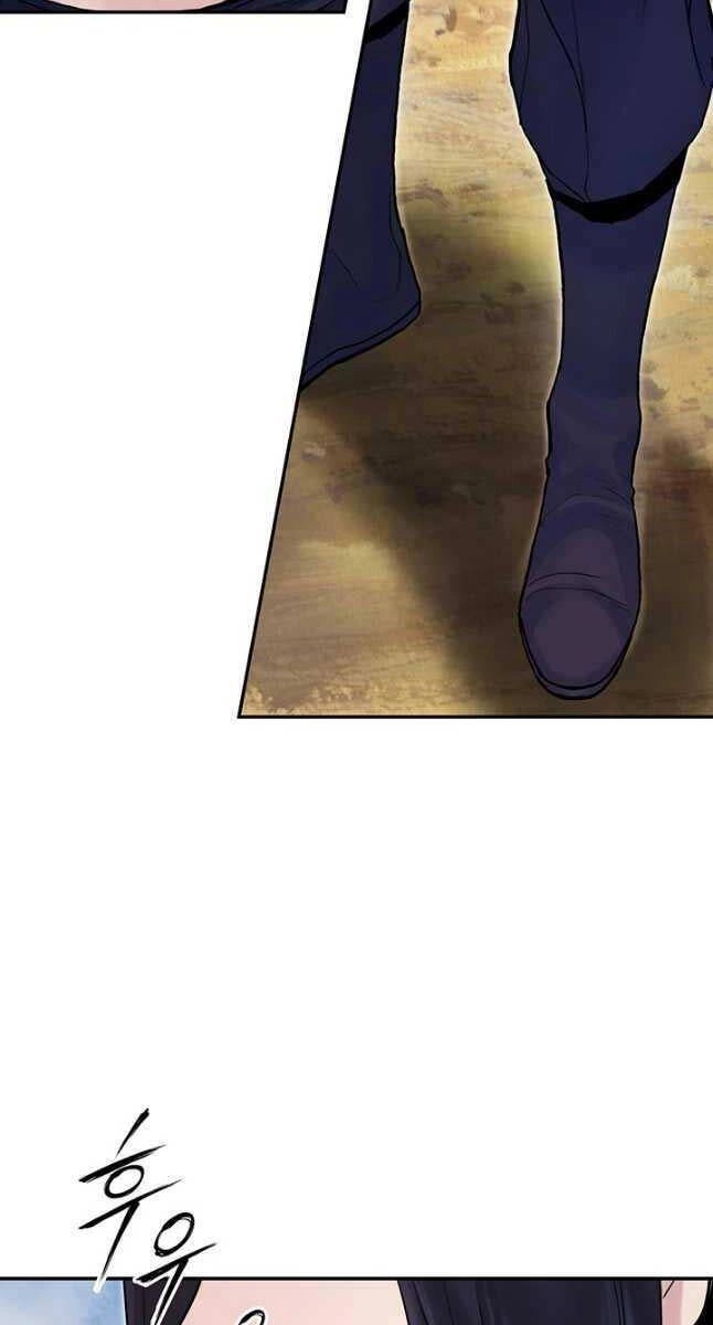 Hắc Bạch Võ Đế Chapter 23 - 107