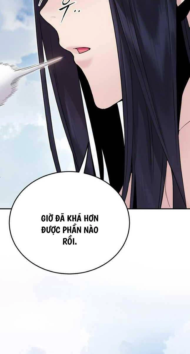 Hắc Bạch Võ Đế Chapter 23 - 108