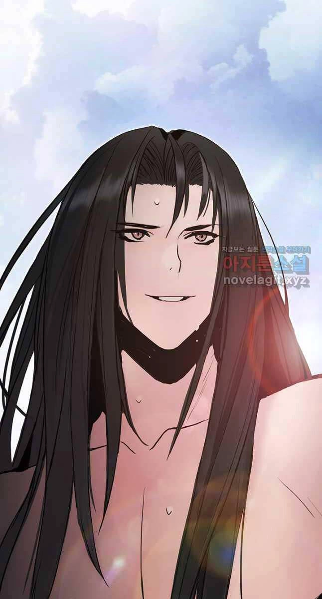 Hắc Bạch Võ Đế Chapter 23 - 109