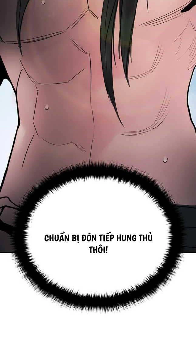 Hắc Bạch Võ Đế Chapter 23 - 110